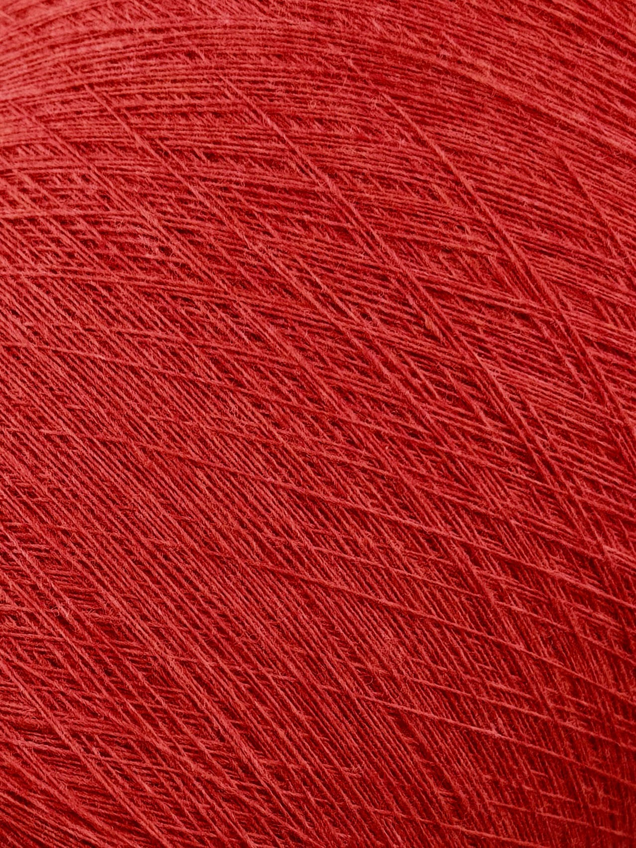 Zegna Baruffa Art. Must Baby Merino Nm 1/15 – Merino Supergeelong Garn col. 1699 Korallenrot